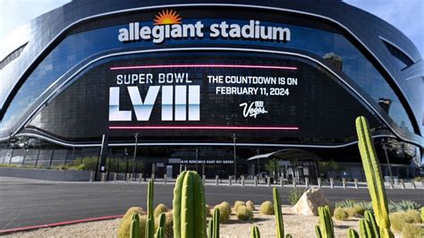 where to watch the duper bowl|how to watch super bowl.